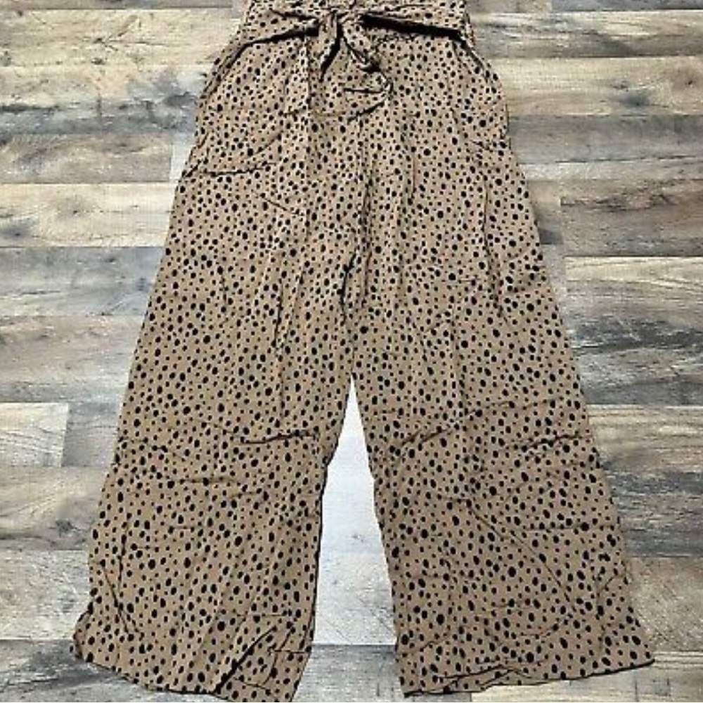 Abercrombie and Fitch pants